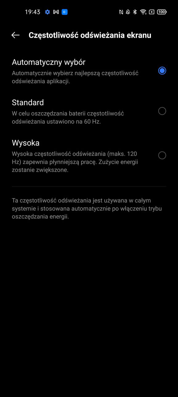 Screenshot 2021 09 01 19 43 55 45 fc704e6b13c4fb26bf5e411f75da84f2