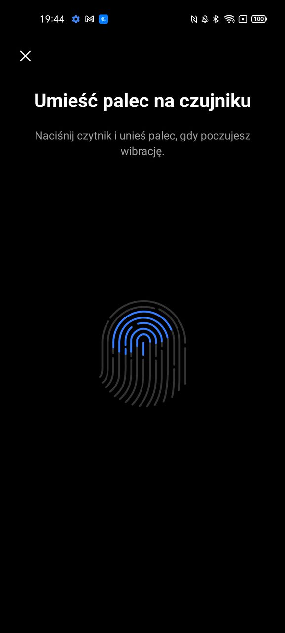 Screenshot 2021 09 01 19 44 48 76 fc704e6b13c4fb26bf5e411f75da84f2