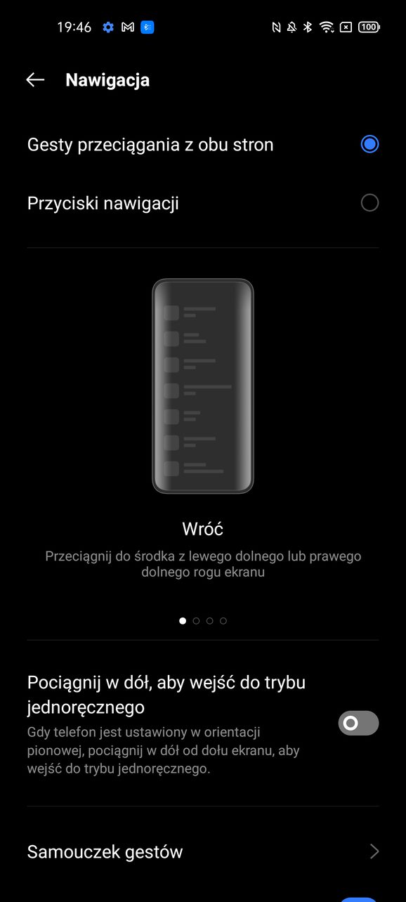 Screenshot 2021 09 01 19 46 17 34 49b3d7ede8f829c04ca0dbc08dacb1ac