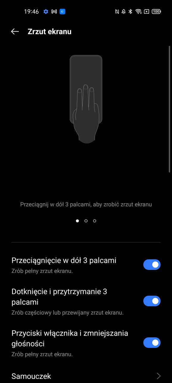 Screenshot 2021 09 01 19 46 21 61 cfe83723e9da75ee2b330d244527c485