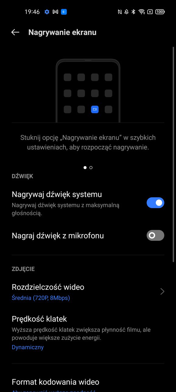 Screenshot 2021 09 01 19 46 24 83 beb15e1de51605fb11832d8793285f70