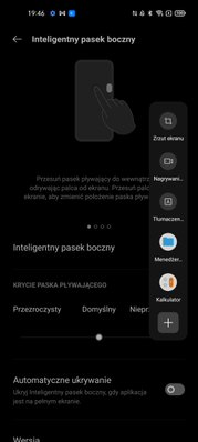 Screenshot 2021 09 01 19 46 46 57 70aabadb2d402bc2bc1cc3a5ef07dd26