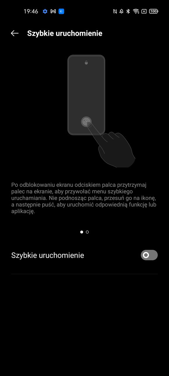 Screenshot 2021 09 01 19 46 51 86 49b3d7ede8f829c04ca0dbc08dacb1ac