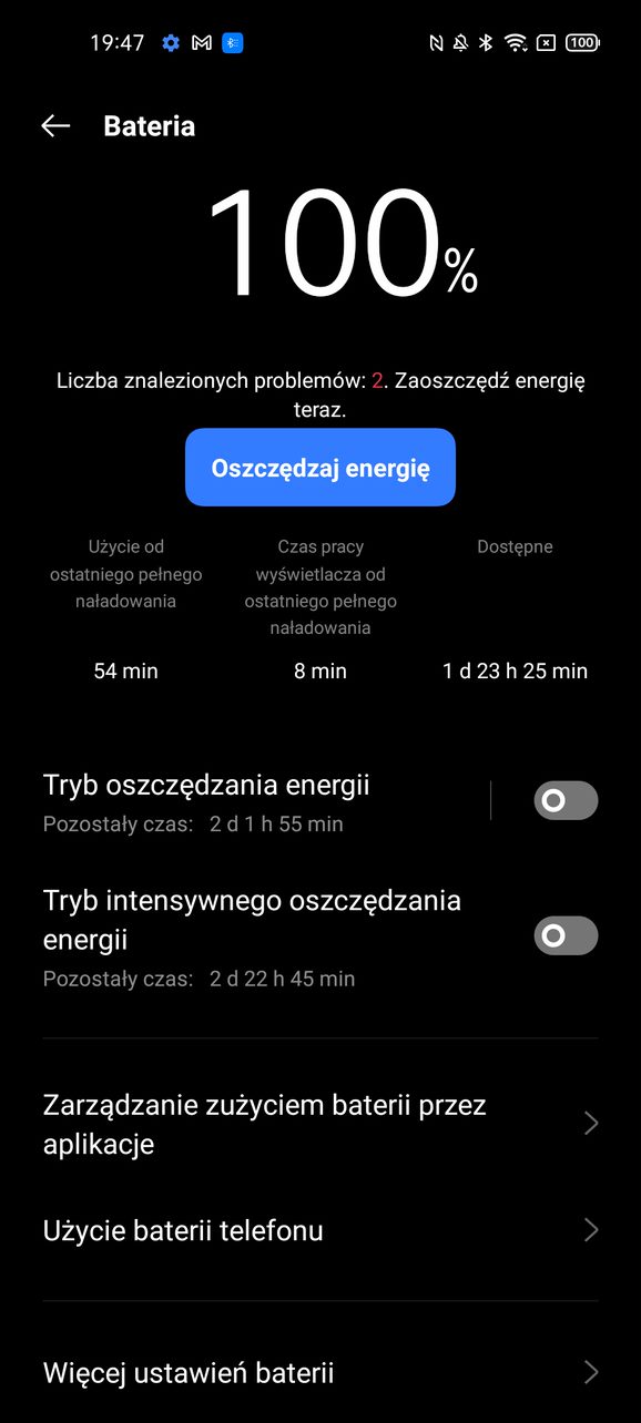 Screenshot 2021 09 01 19 47 11 69 b7ff6dd0e181029d8492f0876df908d6