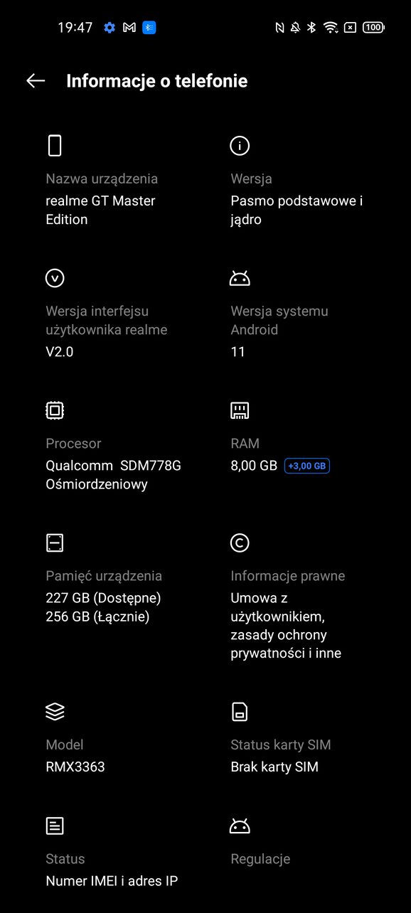 Screenshot 2021 09 01 19 47 41 43 fc704e6b13c4fb26bf5e411f75da84f2