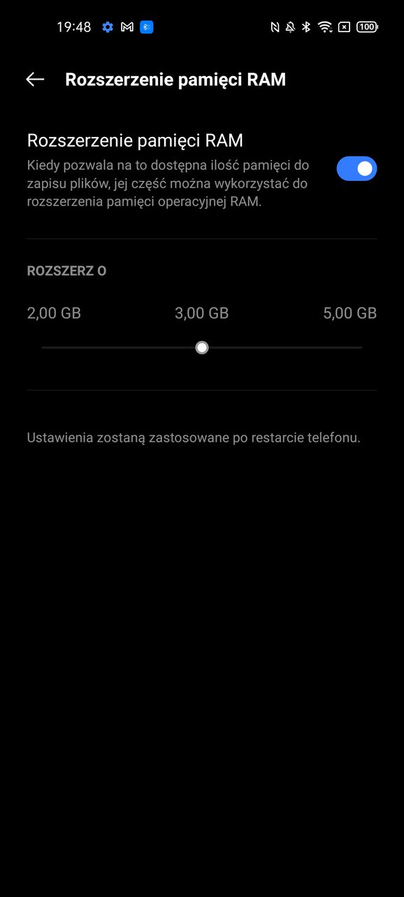 Screenshot 2021 09 01 19 48 24 22 fc704e6b13c4fb26bf5e411f75da84f2