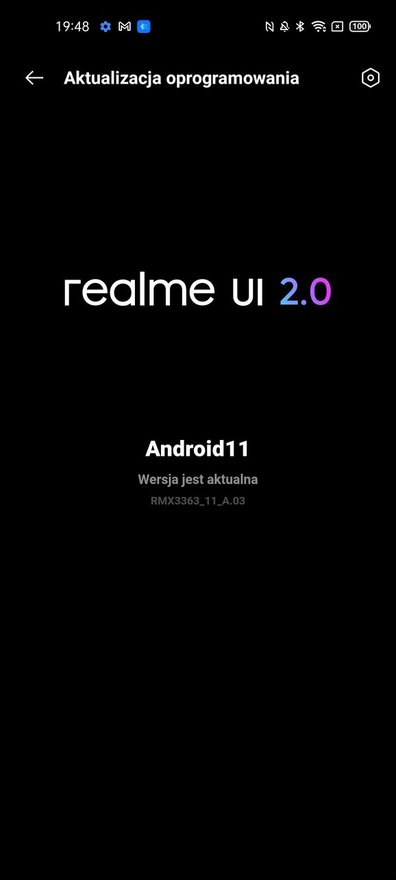 Screenshot 2021 09 01 19 48 35 33 341863684efb323a7ec188c6aa7460f3