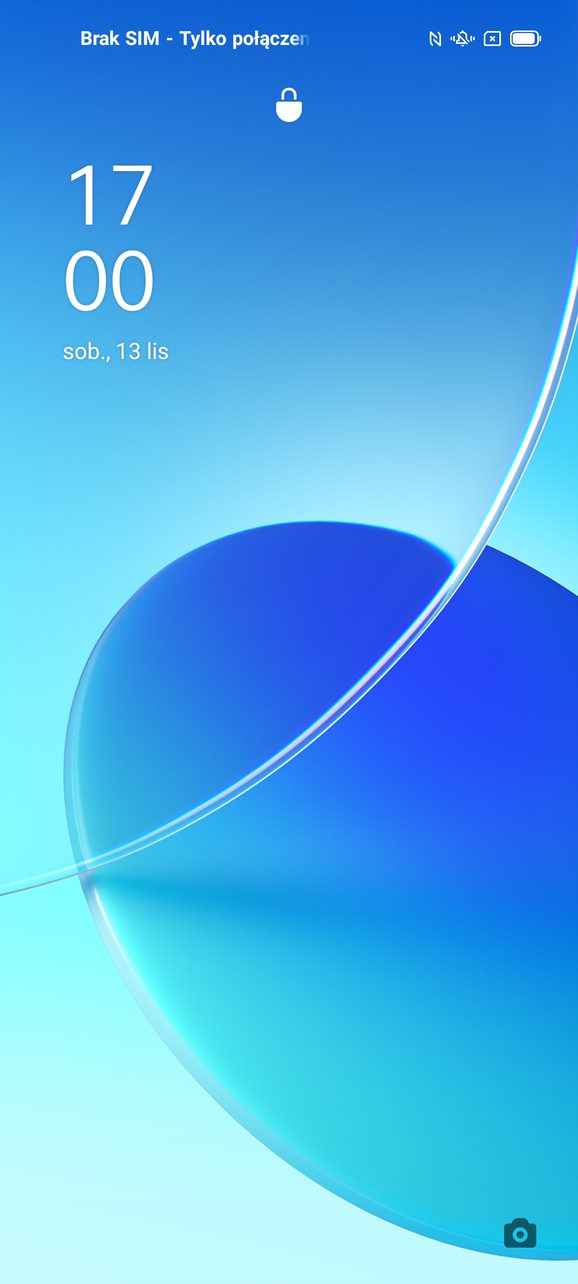 Screenshot 2021 11 13 17 00 55 28 ff9f4748e95e98ccb680b698c50a8566