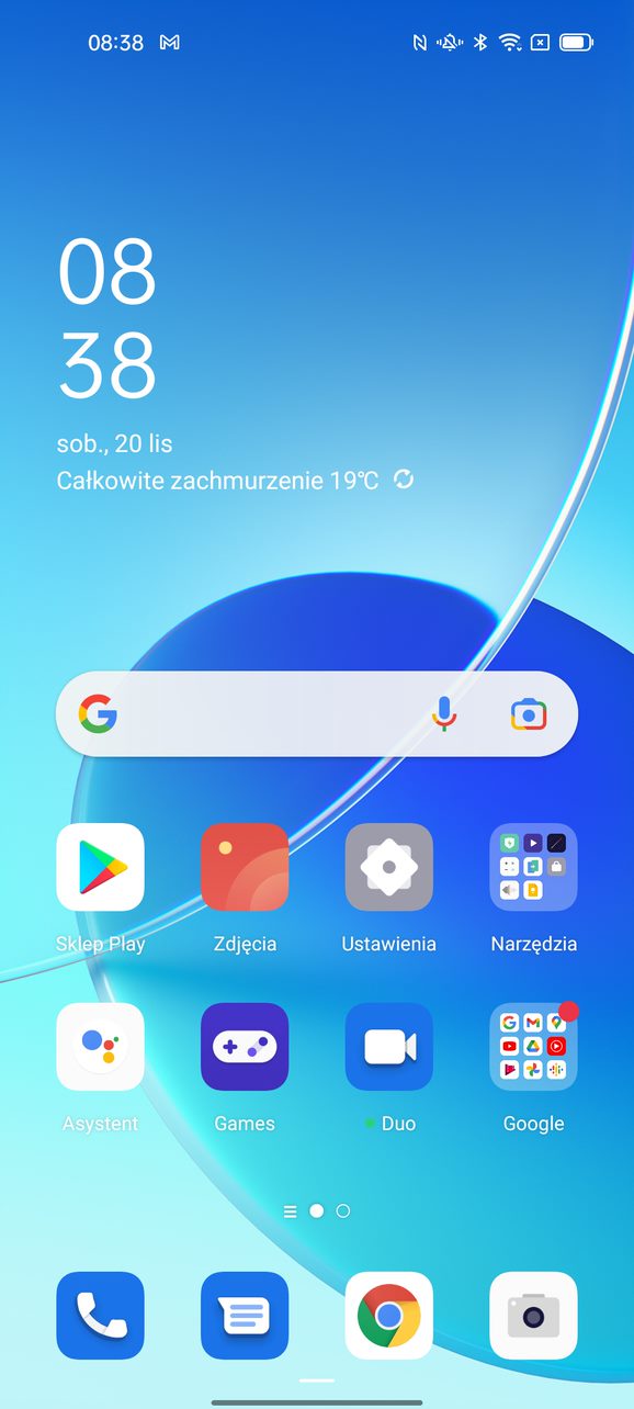 Screenshot 2021 11 20 08 38 13 50 b783bf344239542886fee7b48fa4b892