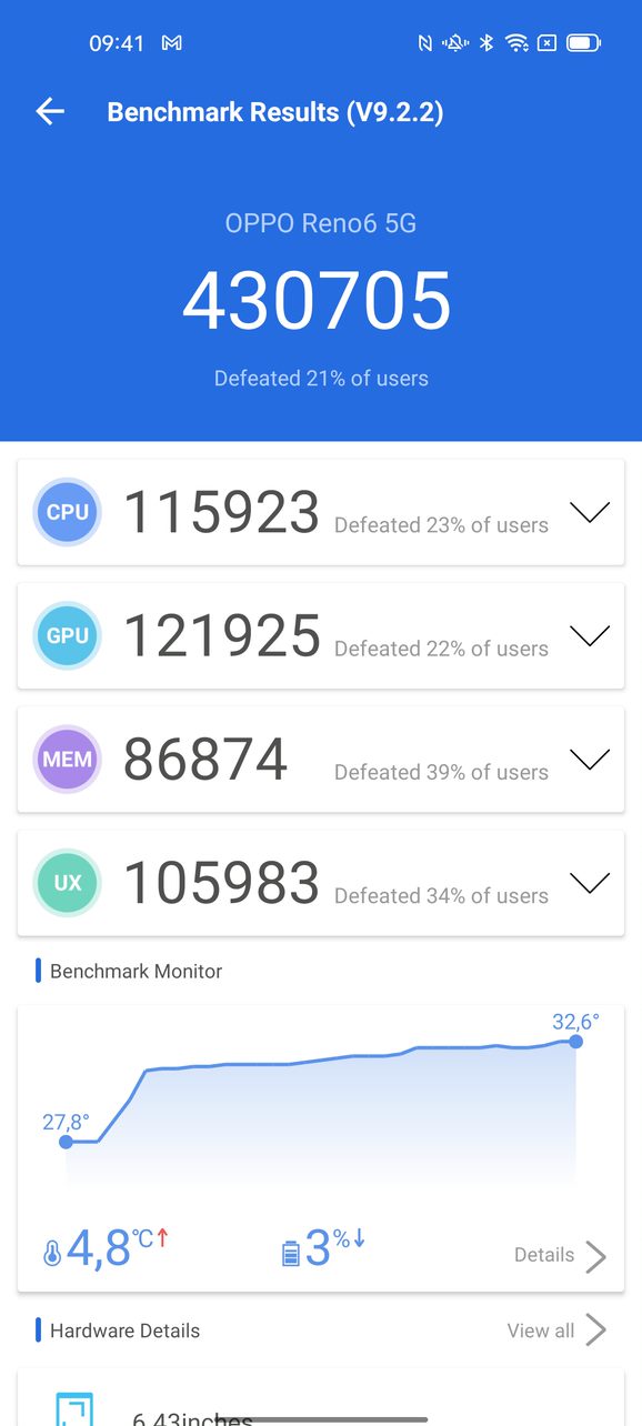 Screenshot 2021 11 20 09 41 57 68 c198c715d99ba250d5a335743408f64f