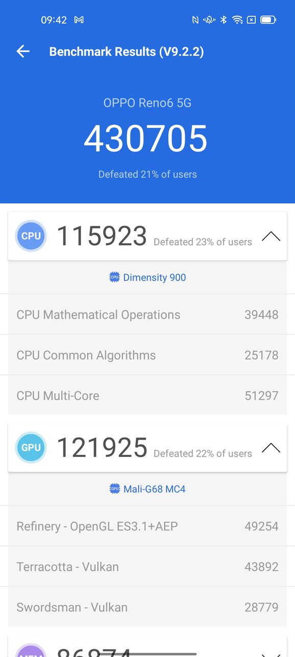 Screenshot 2021 11 20 09 42 02 89 c198c715d99ba250d5a335743408f64f