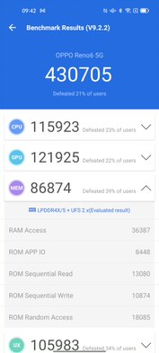 Screenshot 2021 11 20 09 42 07 72 c198c715d99ba250d5a335743408f64f