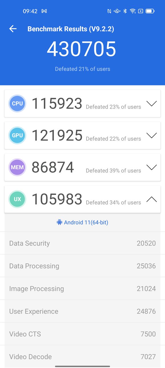 Screenshot 2021 11 20 09 42 14 30 c198c715d99ba250d5a335743408f64f