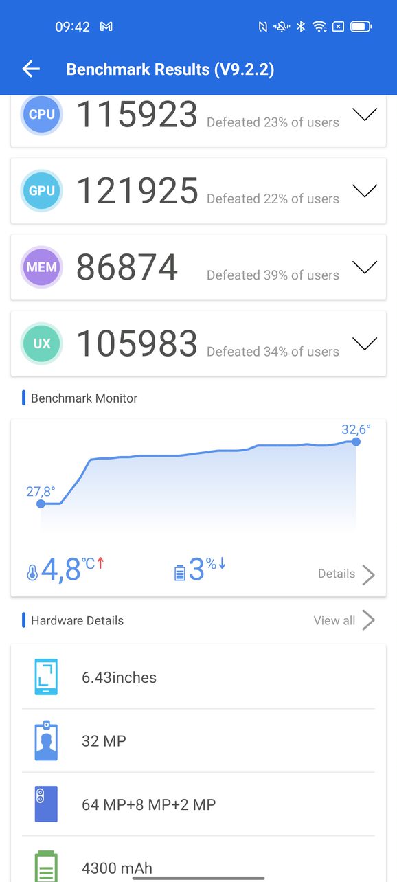 Screenshot 2021 11 20 09 42 20 38 c198c715d99ba250d5a335743408f64f