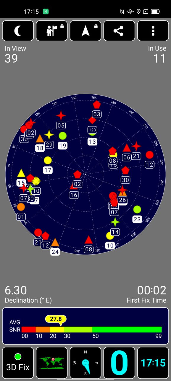 Screenshot 2021 11 21 17 15 49 62 5762105cc17c3d76bf84b00dbfc2b9a8