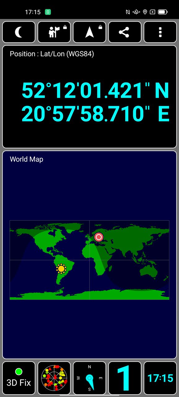 Screenshot 2021 11 21 17 15 51 88 5762105cc17c3d76bf84b00dbfc2b9a8