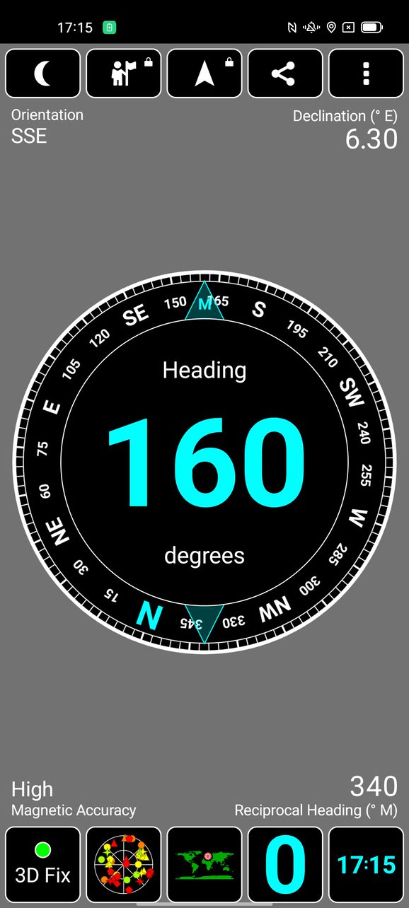 Screenshot 2021 11 21 17 15 54 12 5762105cc17c3d76bf84b00dbfc2b9a8