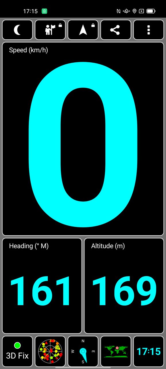 Screenshot 2021 11 21 17 15 56 14 5762105cc17c3d76bf84b00dbfc2b9a8