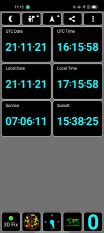 Screenshot 2021 11 21 17 15 58 34 5762105cc17c3d76bf84b00dbfc2b9a8