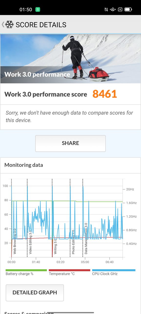 Screenshot 2021 11 22 01 50 53 25 3ff1551ba01961a4a6c150d60bca475f
