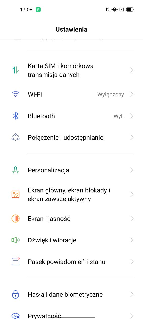 Screenshot 2021 11 22 17 06 18 53 fc704e6b13c4fb26bf5e411f75da84f2