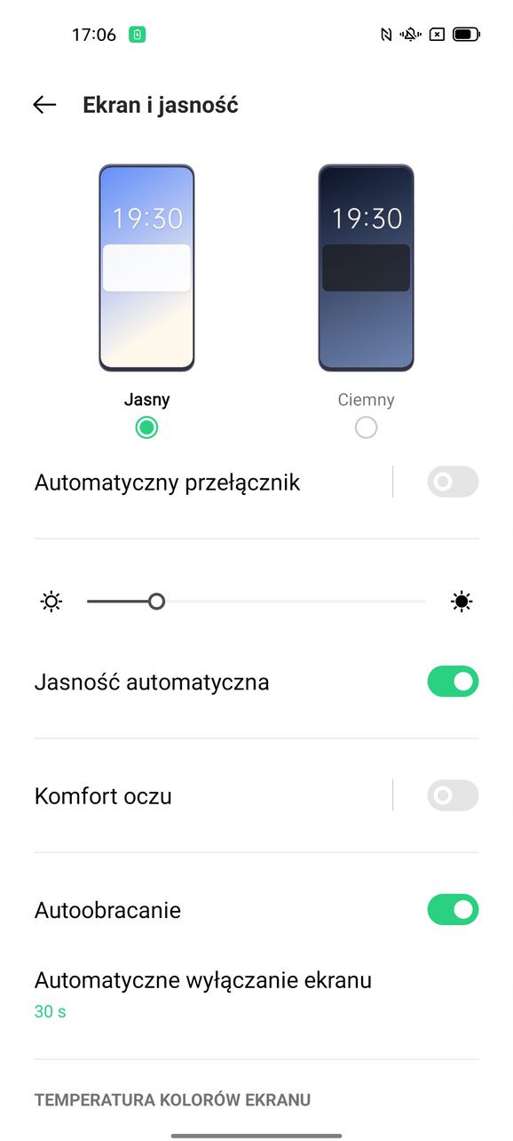 Screenshot 2021 11 22 17 06 21 34 fc704e6b13c4fb26bf5e411f75da84f2