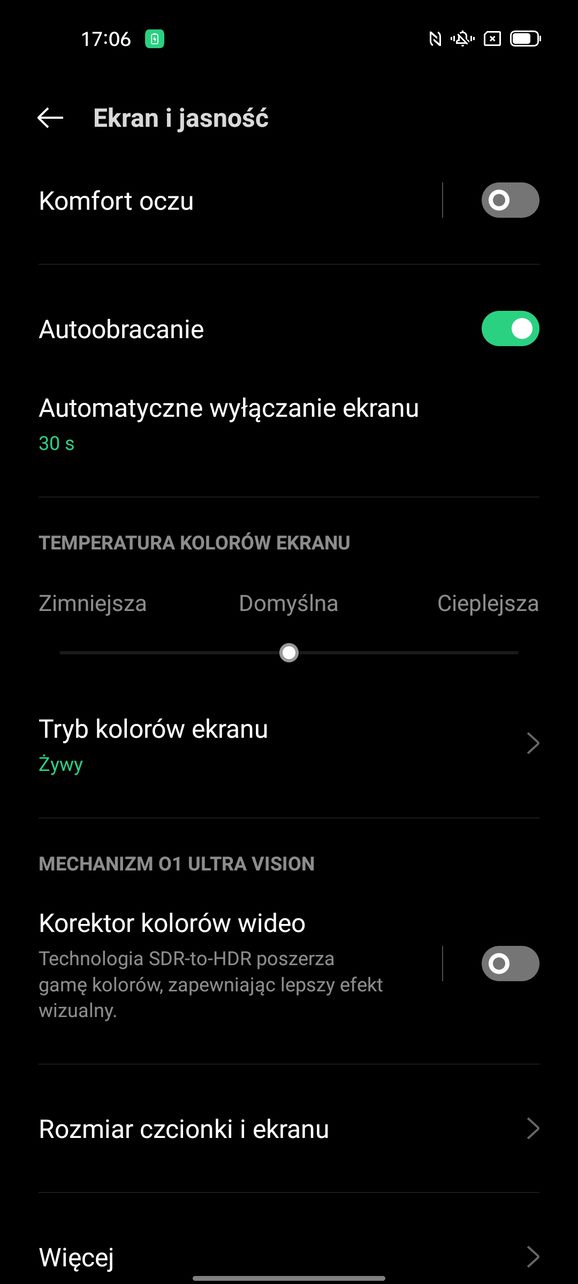 Screenshot 2021 11 22 17 06 28 33 fc704e6b13c4fb26bf5e411f75da84f2