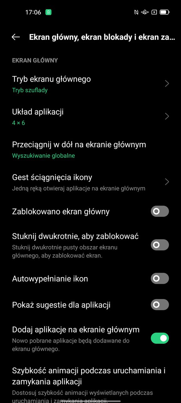 Screenshot 2021 11 22 17 06 35 96 b783bf344239542886fee7b48fa4b892