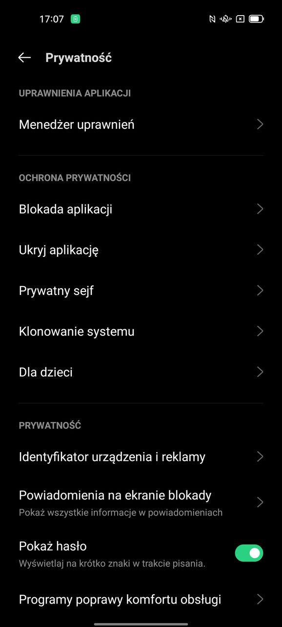 Screenshot 2021 11 22 17 07 11 52 fc704e6b13c4fb26bf5e411f75da84f2