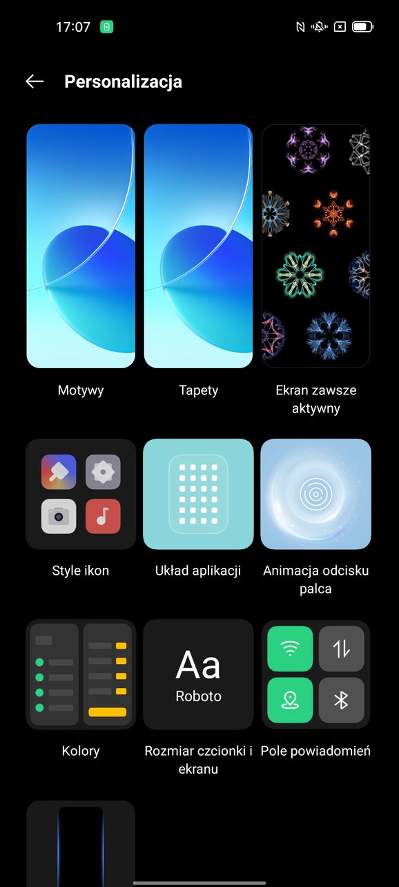 Screenshot 2021 11 22 17 07 45 02 6886332498122aba325092e1acbc05f4