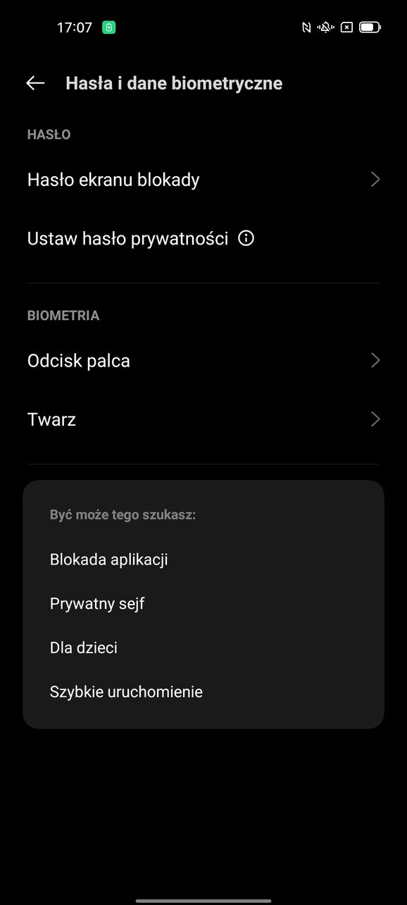 Screenshot 2021 11 22 17 07 58 90 fc704e6b13c4fb26bf5e411f75da84f2
