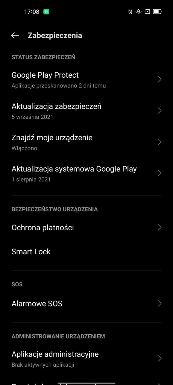 Screenshot 2021 11 22 17 08 03 51 fc704e6b13c4fb26bf5e411f75da84f2