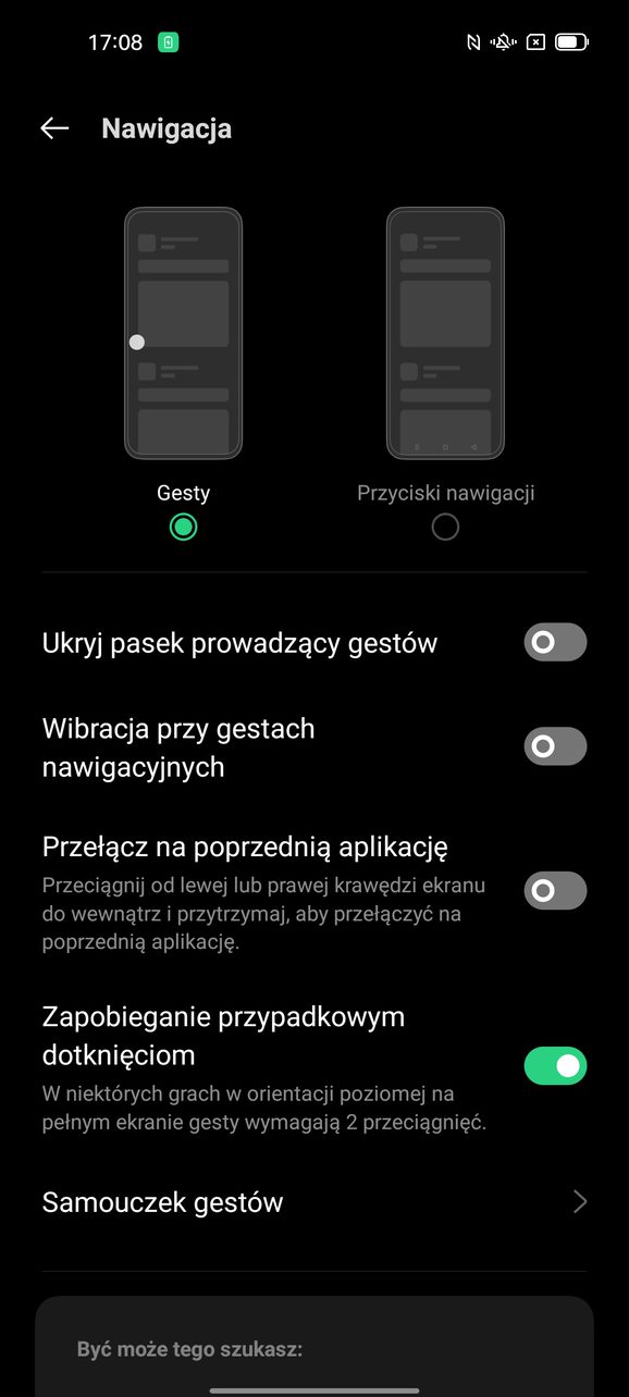 Screenshot 2021 11 22 17 08 40 82 49b3d7ede8f829c04ca0dbc08dacb1ac