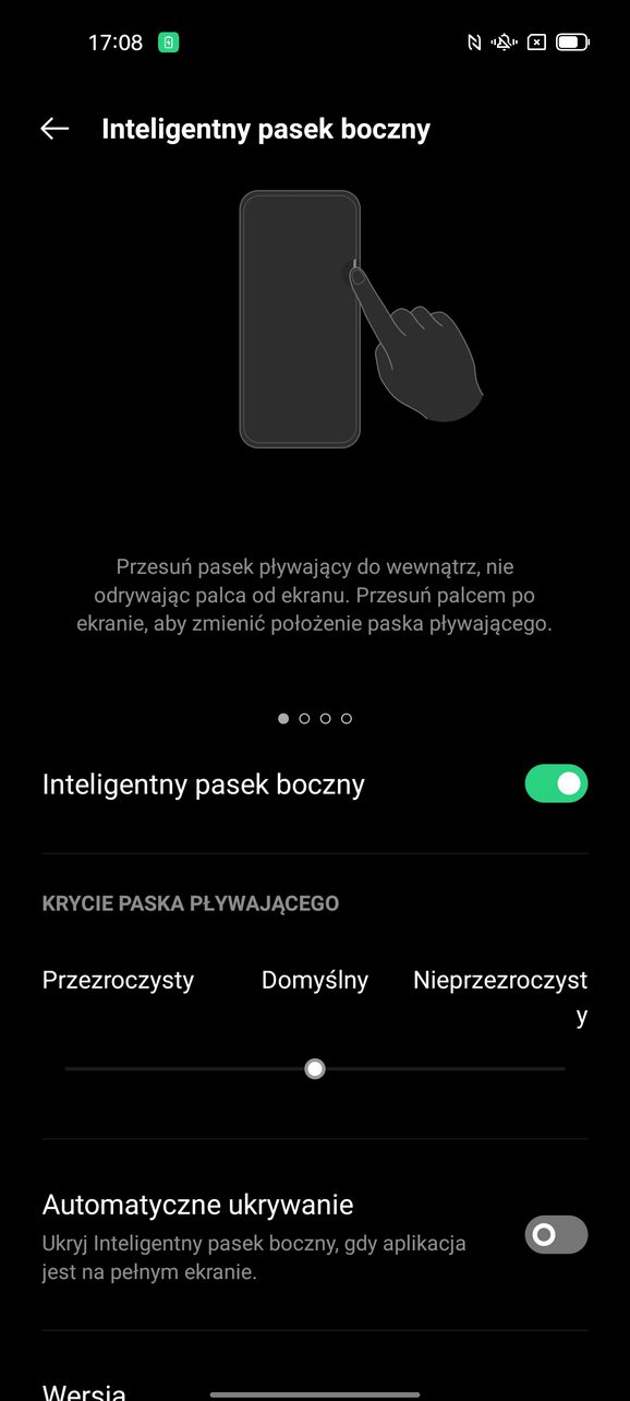 Screenshot 2021 11 22 17 08 44 59 70aabadb2d402bc2bc1cc3a5ef07dd26