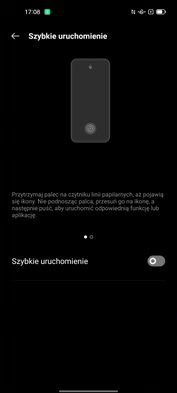 Screenshot 2021 11 22 17 08 48 63 49b3d7ede8f829c04ca0dbc08dacb1ac