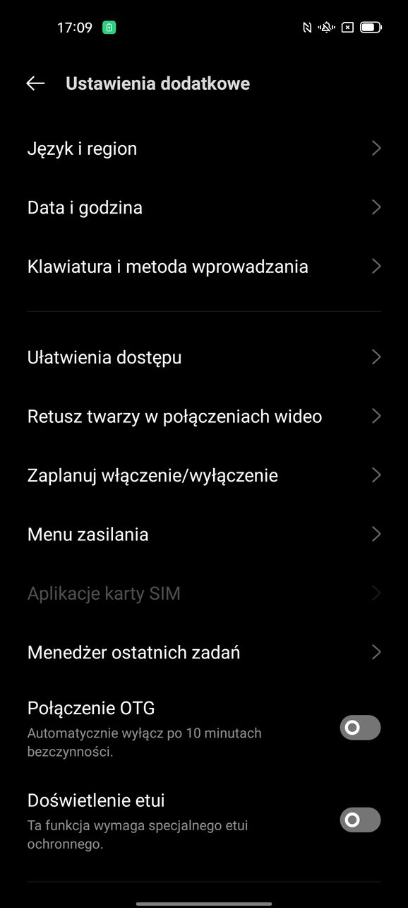 Screenshot 2021 11 22 17 09 15 36 fc704e6b13c4fb26bf5e411f75da84f2