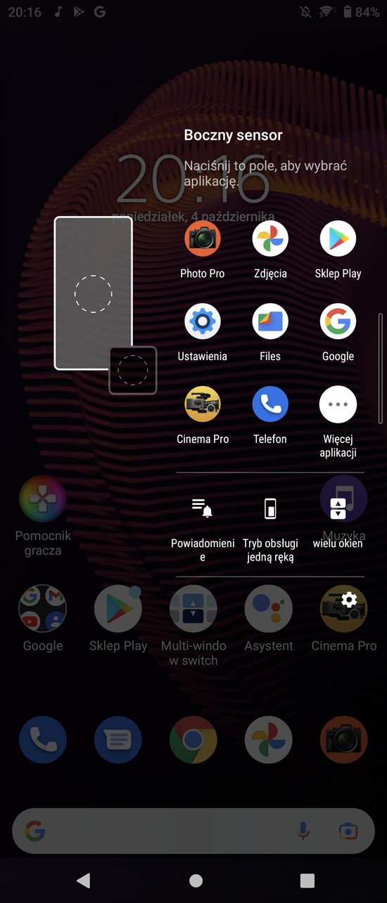 Screenshot 20211004 201623