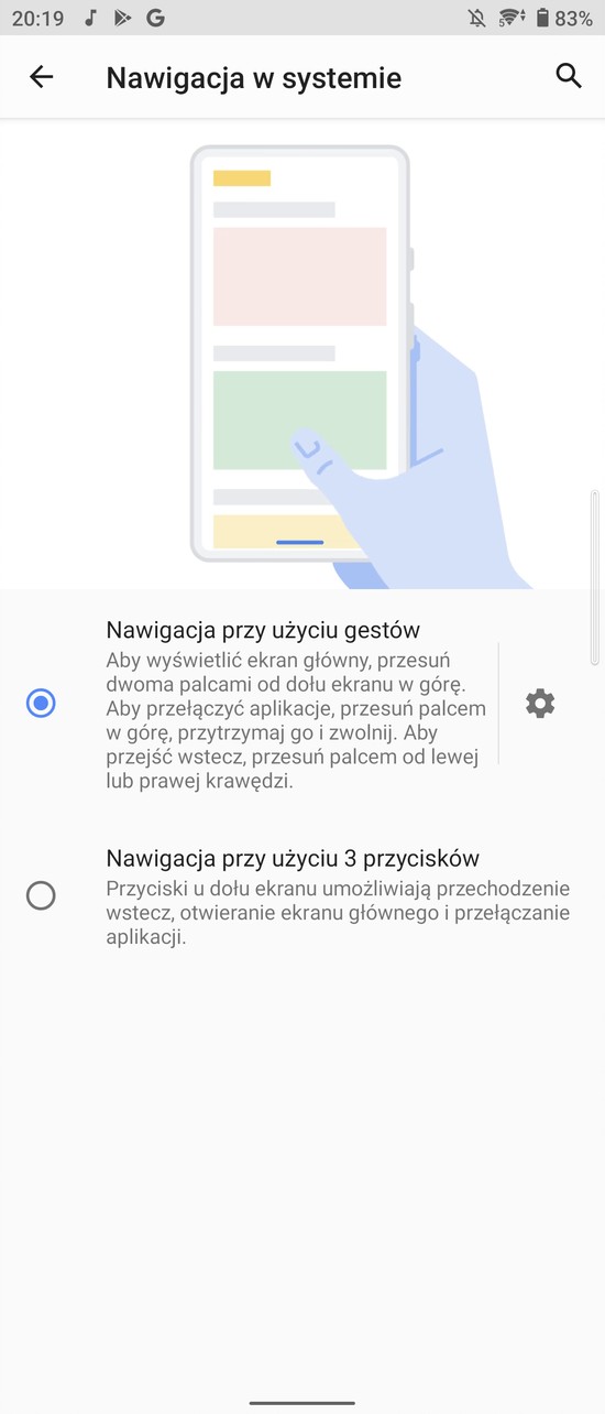 Screenshot 20211004 201900