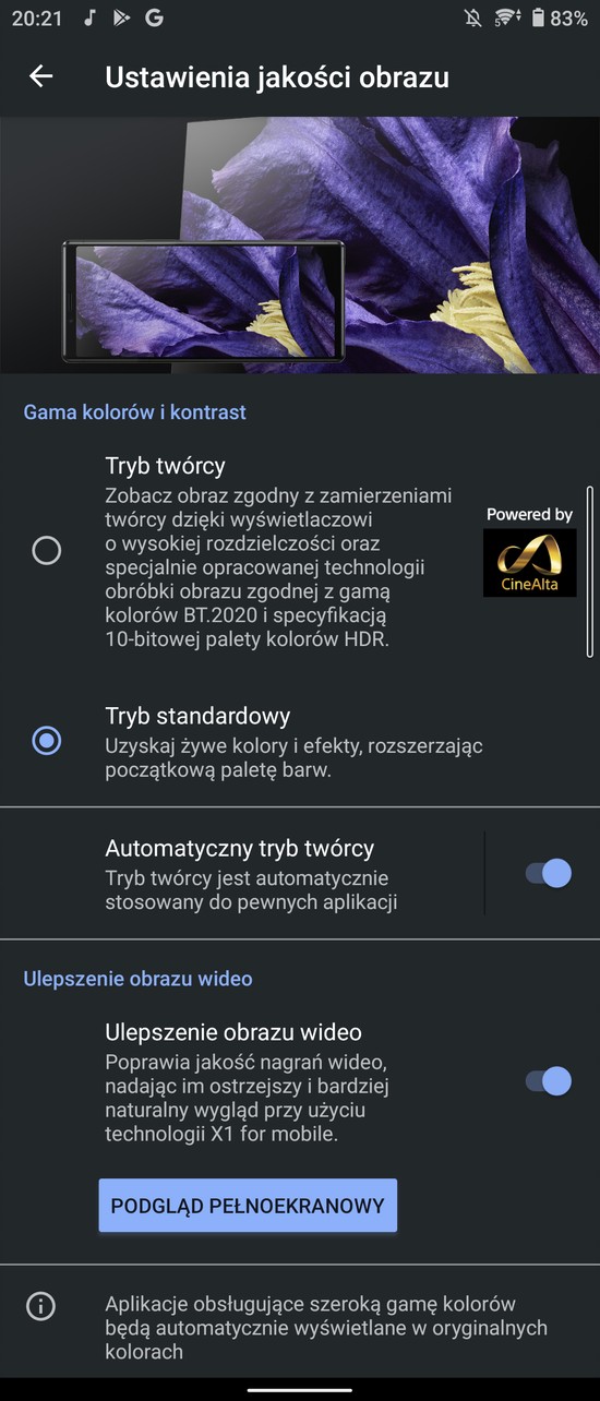 Screenshot 20211004 202149