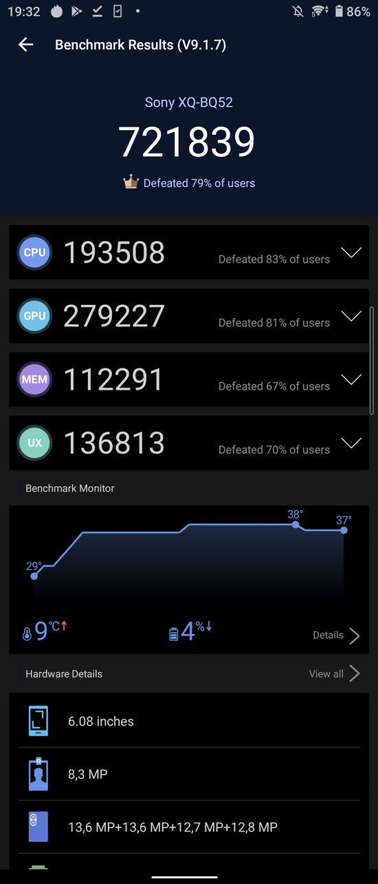 Screenshot 20211007 193245