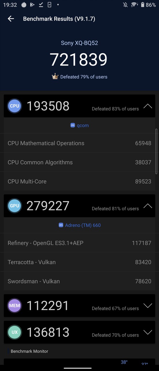 Screenshot 20211007 193256