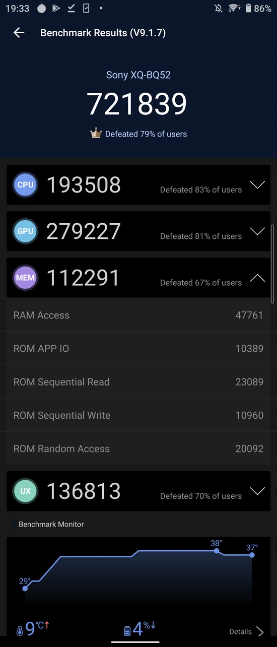 Screenshot 20211007 193305