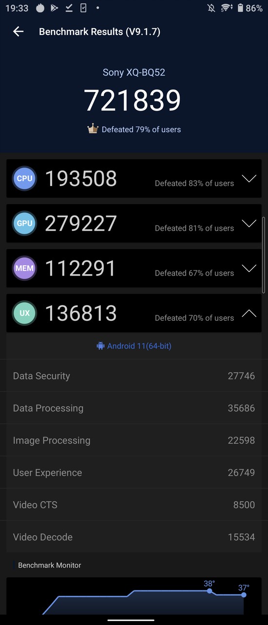 Screenshot 20211007 193312