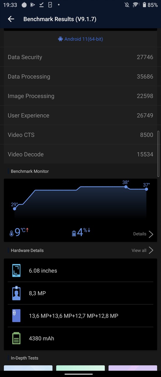 Screenshot 20211007 193349