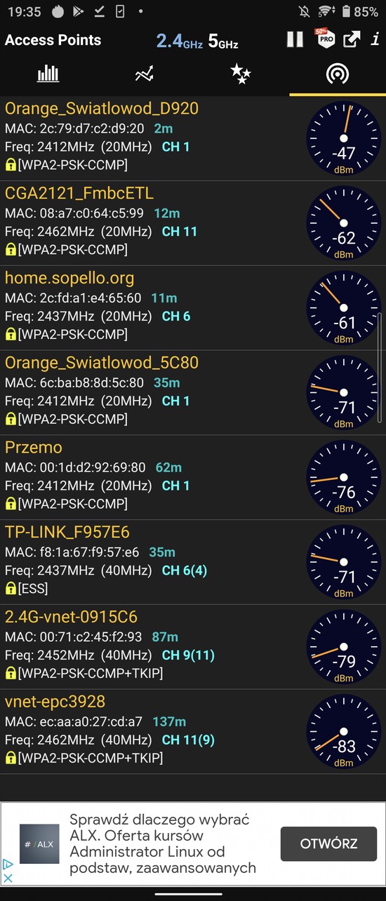 Screenshot 20211007 193509