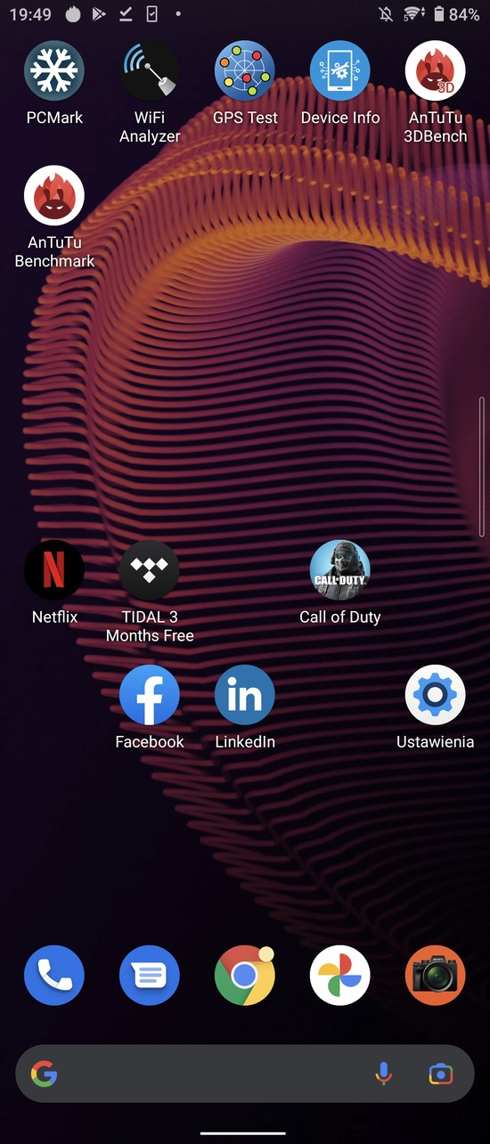 Screenshot 20211007 194901