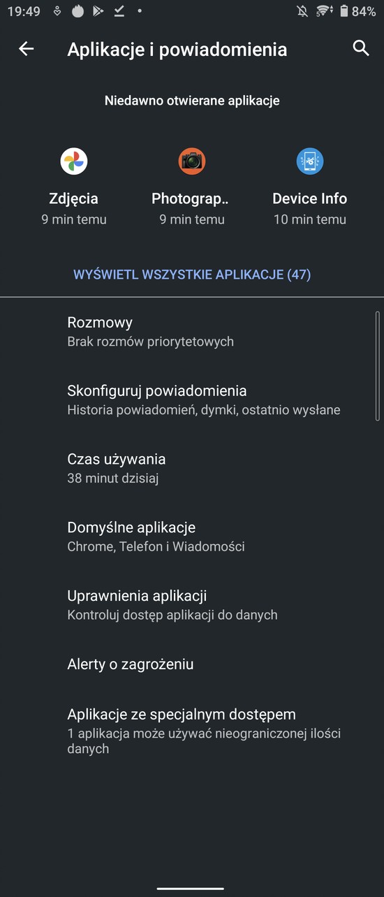 Screenshot 20211007 194938