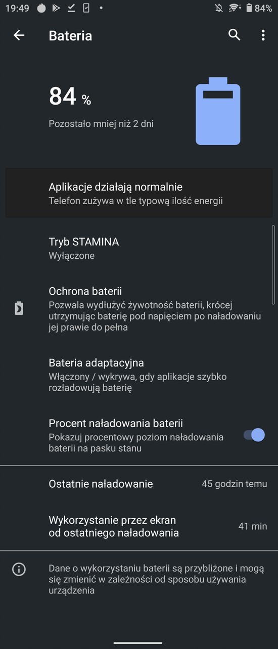 Screenshot 20211007 194949