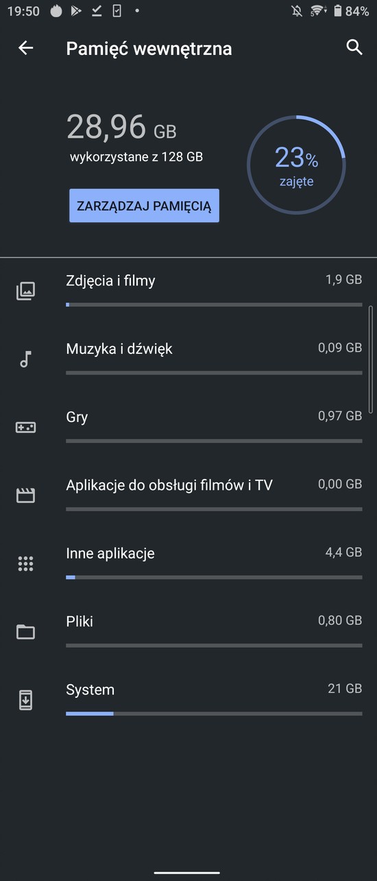 Screenshot 20211007 195023