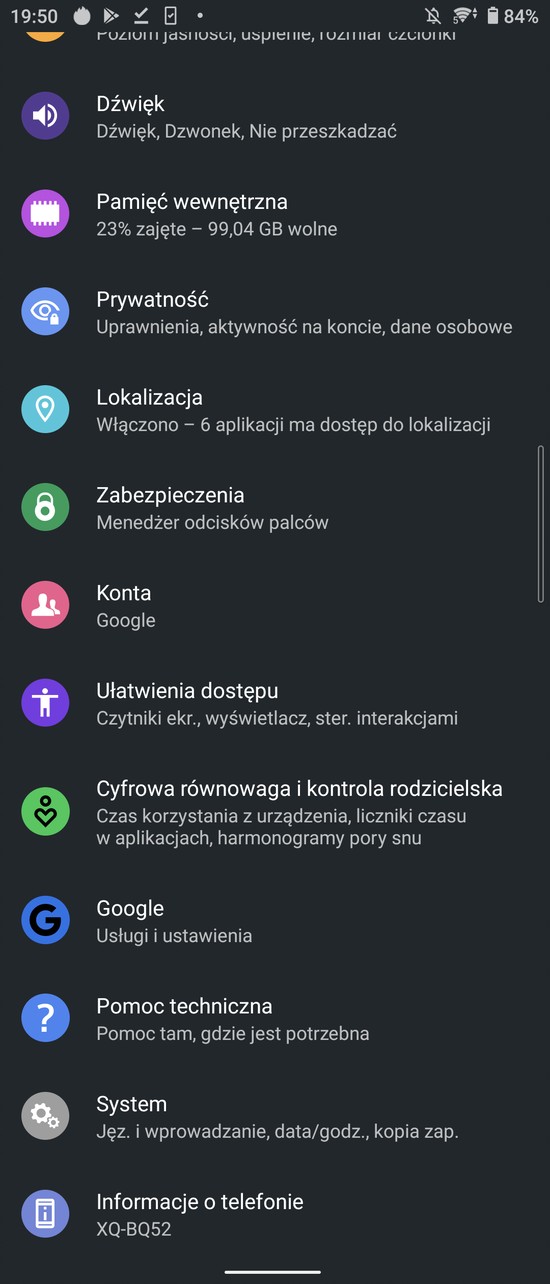 Screenshot 20211007 195049